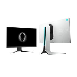 Alienware AW2720HF LED display 68,6 cm (27