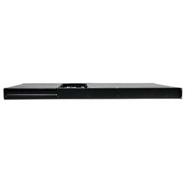 Tripp Lite 8-Port IP Rack Console Cat5 KVM Switch 19