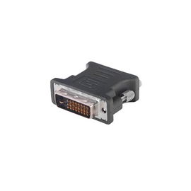 Adaptador DVI macho a VGA hembra Adaptador DVI macho a VGA hembra