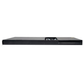 Tripp Lite 16-Port Rack Console Cat5 KVM Switch 1U RM 19