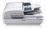 Epson WorkForce DS-7500 Escáner de superficie plana y alimentador automático de documentos (ADF) 1200 x 1200 DPI A4 Blanco
