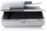 Epson WorkForce DS-7500 Escáner de superficie plana y alimentador automático de documentos (ADF) 1200 x 1200 DPI A4 Blanco