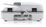 Epson WorkForce DS-7500 Escáner de superficie plana y alimentador automático de documentos (ADF) 1200 x 1200 DPI A4 Blanco