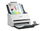 Epson - DS-530 - Escáner de documentos - a dos caras - Legal - 600 ppp x 600 ppp - hasta 35 ppm (mono) / hasta 35 ppm (color) - Alimentador automático de documentos (ADF) (50 hojas) - hasta 4000 exploraciones por día - USB 3.0