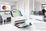 Epson - DS-530 - Escáner de documentos - a dos caras - Legal - 600 ppp x 600 ppp - hasta 35 ppm (mono) / hasta 35 ppm (color) - Alimentador automático de documentos (ADF) (50 hojas) - hasta 4000 exploraciones por día - USB 3.0