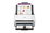 Epson WorkForce DS-770 Escáner alimentado con hojas 600 x 600 DPI A4 Blanco
