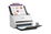 Epson WorkForce DS-770 Escáner alimentado con hojas 600 x 600 DPI A4 Blanco