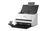 Epson WorkForce DS-770 Escáner alimentado con hojas 600 x 600 DPI A4 Blanco