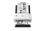 Epson WorkForce DS-410 - Escáner de documentos - Sensor de imagen de contacto (CIS) - a dos caras - Letter - 600 ppp x 600 ppp - hasta 26 ppm (mono) / hasta 26 ppm (color) - Alimentador automático de documentos (ADF) (50 hojas) - hasta 3000 exploraci