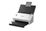 Epson WorkForce DS-410 - Escáner de documentos - Sensor de imagen de contacto (CIS) - a dos caras - Letter - 600 ppp x 600 ppp - hasta 26 ppm (mono) / hasta 26 ppm (color) - Alimentador automático de documentos (ADF) (50 hojas) - hasta 3000 exploraci