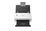Epson WorkForce DS-410 - Escáner de documentos - Sensor de imagen de contacto (CIS) - a dos caras - Letter - 600 ppp x 600 ppp - hasta 26 ppm (mono) / hasta 26 ppm (color) - Alimentador automático de documentos (ADF) (50 hojas) - hasta 3000 exploraci