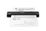 Epson WorkForce ES-50 - Escáner de documentos - Portátil - USB 2.0 - USB 2.0 - 216 x 1828.8 mm - 1200 dpi x 600 dpi