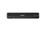 Epson WorkForce ES-50 - Escáner de documentos - Portátil - USB 2.0 - USB 2.0 - 216 x 1828.8 mm - 1200 dpi x 600 dpi