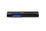 Epson WorkForce ES-50 - Escáner de documentos - Portátil - USB 2.0 - USB 2.0 - 216 x 1828.8 mm - 1200 dpi x 600 dpi