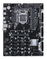 ASUS B250 MINING EXPERT Intel® B250 LGA 1151 (Zócalo H4) ATX
