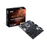ASUS B250 MINING EXPERT Intel® B250 LGA 1151 (Zócalo H4) ATX