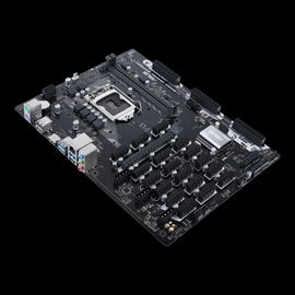 ASUS B250 MINING EXPERT Intel® B250 LGA 1151 (Zócalo H4) ATX