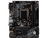 MSI - B365M PRO-VH - Motherboard - Micro ATX - LGA1151 Socket - Intel B365 - para Core i3 / para Core i5 / para Core i7 / para Celeron / para Pentium - Intel HD Graphics