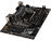 MSI - B365M PRO-VH - Motherboard - Micro ATX - LGA1151 Socket - Intel B365 - para Core i3 / para Core i5 / para Core i7 / para Celeron / para Pentium - Intel HD Graphics