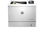 HP Color LaserJet Enterprise M553dn 1200 x 1200 DPI A4