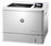 HP Color LaserJet Enterprise M553dn 1200 x 1200 DPI A4