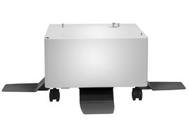 HP - Caja para impresora - para Color LaserJet Enterprise MFP M578; LaserJet Enterprise Flow MFP M578 HP - Caja para impresora - para Color LaserJet Enterprise MFP M578; LaserJet Enterprise Flow MFP M578