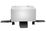 HP - Caja para impresora - para Color LaserJet Enterprise MFP M578; LaserJet Enterprise Flow MFP M578