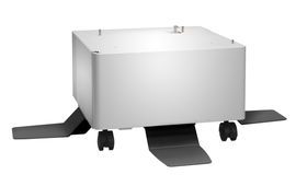 HP - Caja para impresora - para Color LaserJet Enterprise MFP M578; LaserJet Enterprise Flow MFP M578 HP - Caja para impresora - para Color LaserJet Enterprise MFP M578; LaserJet Enterprise Flow MFP M578