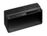 APC Back-UPS BE600M1 - UPS - CA 120 V - 330 vatios - 600 VA - conectores de salida: 8 - negro