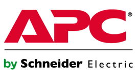 APC Back-UPS Pro BX850M - UPS - CA 120 V - 510 vatios - 850 VA - RS-232, USB - conectores de salida: 8 APC Back-UPS Pro BX850M - UPS - CA 120 V - 510 vatios - 850 VA - RS-232, USB - conectores de salida: 8