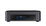 Intel NUC BLKNUC7I5DNKPC1 PC/estación de trabajo barebone UCFF Negro BGA 1356 i5-7300U 2,6 GHz