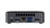 Intel NUC BLKNUC7I5DNKPC1 PC/estación de trabajo barebone UCFF Negro BGA 1356 i5-7300U 2,6 GHz