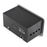 StarTech.com Caja de Conectividad de Audio y Vídeo para Mesas de Conferencia - 4K
