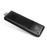 Intel BOXSTK1AW32SC memoria USB para PC 1,44 GHz Intel Atom® Windows 10 Home HDMI Negro