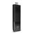 Intel BOXSTK1AW32SC memoria USB para PC 1,44 GHz Intel Atom® Windows 10 Home HDMI Negro