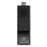 Intel BOXSTK1AW32SC memoria USB para PC 1,44 GHz Intel Atom® Windows 10 Home HDMI Negro