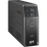 APC Back-UPS Pro BR1100M2-LM - UPS - CA 120 V - 600 vatios - 1100 VA - USB - conectores de salida: 10 - negro