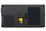 APC Easy UPS BV BV650 - UPS - CA 120 V - 375 vatios - 650 VA - 7 Ah - conectores de salida: 6