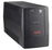 APC Back-UPS BX1000L-LM - UPS - CA 110/120 V - 600 vatios - 1000 VA - conectores de salida: 6