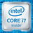 Intel Core i7-6800K procesador 3,4 GHz 15 MB Smart Cache Caja