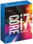 Intel Core i7-6800K procesador 3,4 GHz 15 MB Smart Cache Caja