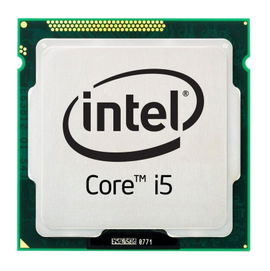 Intel Core i5-7400 procesador 3 GHz 6 MB Smart Cache Caja