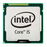 Intel Core i5-7400 procesador 3 GHz 6 MB Smart Cache Caja