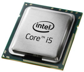 Intel Core i5-7400 procesador 3 GHz 6 MB Smart Cache Caja