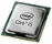Intel Core i5-7400 procesador 3 GHz 6 MB Smart Cache Caja