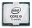Intel Core i5-7640X procesador 4 GHz 6 MB Smart Cache Caja