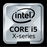 Intel Core i5-7640X procesador 4 GHz 6 MB Smart Cache Caja