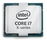 Intel Core i7-7740X procesador 4,3 GHz 8 MB Smart Cache Caja