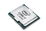 Intel Core i7-7740X procesador 4,3 GHz 8 MB Smart Cache Caja