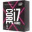 Intel Core i7-7740X procesador 4,3 GHz 8 MB Smart Cache Caja
